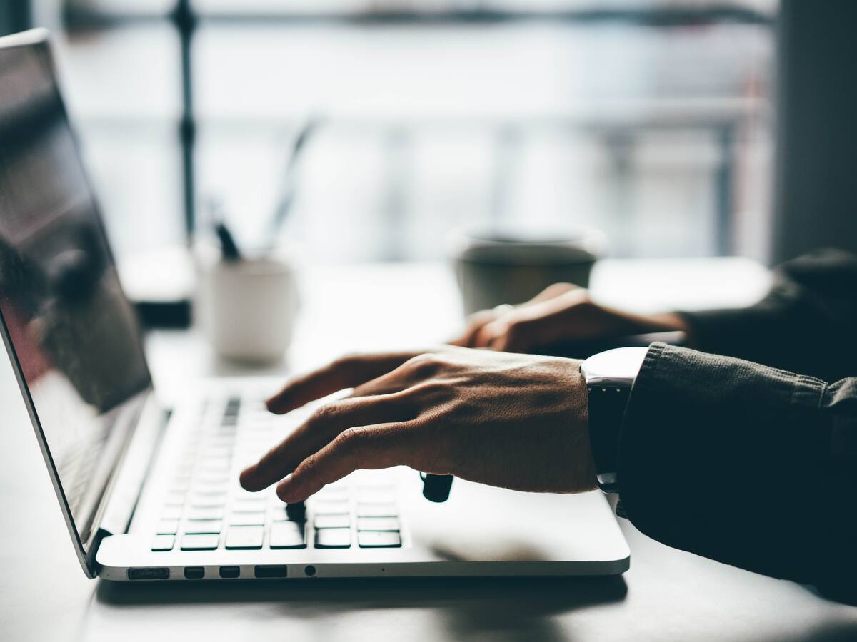 Banco de la República abrió convocatoria laboral: ¿qué requisitos piden y cómo aplicar?