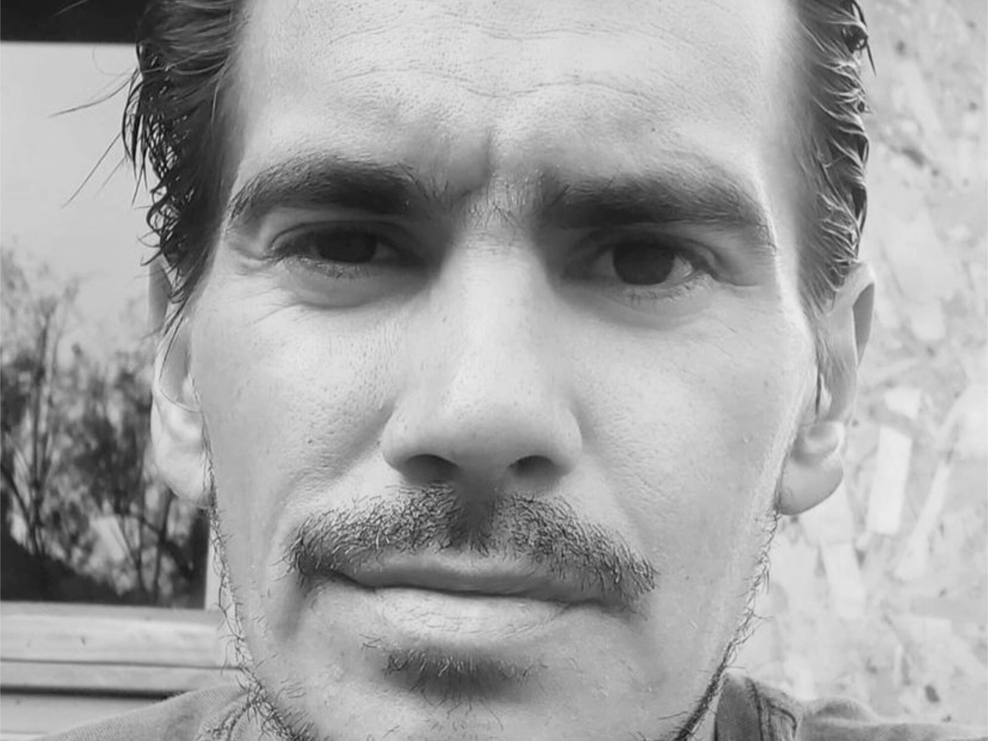 Falleció Jorge Lara Restrepo