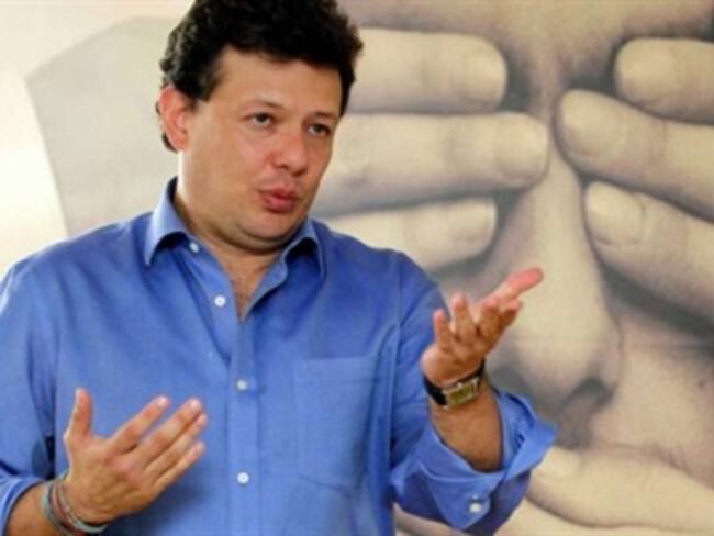 Canal Capital lanzará serie que 'recupera el dramatizado de la televisión pública'