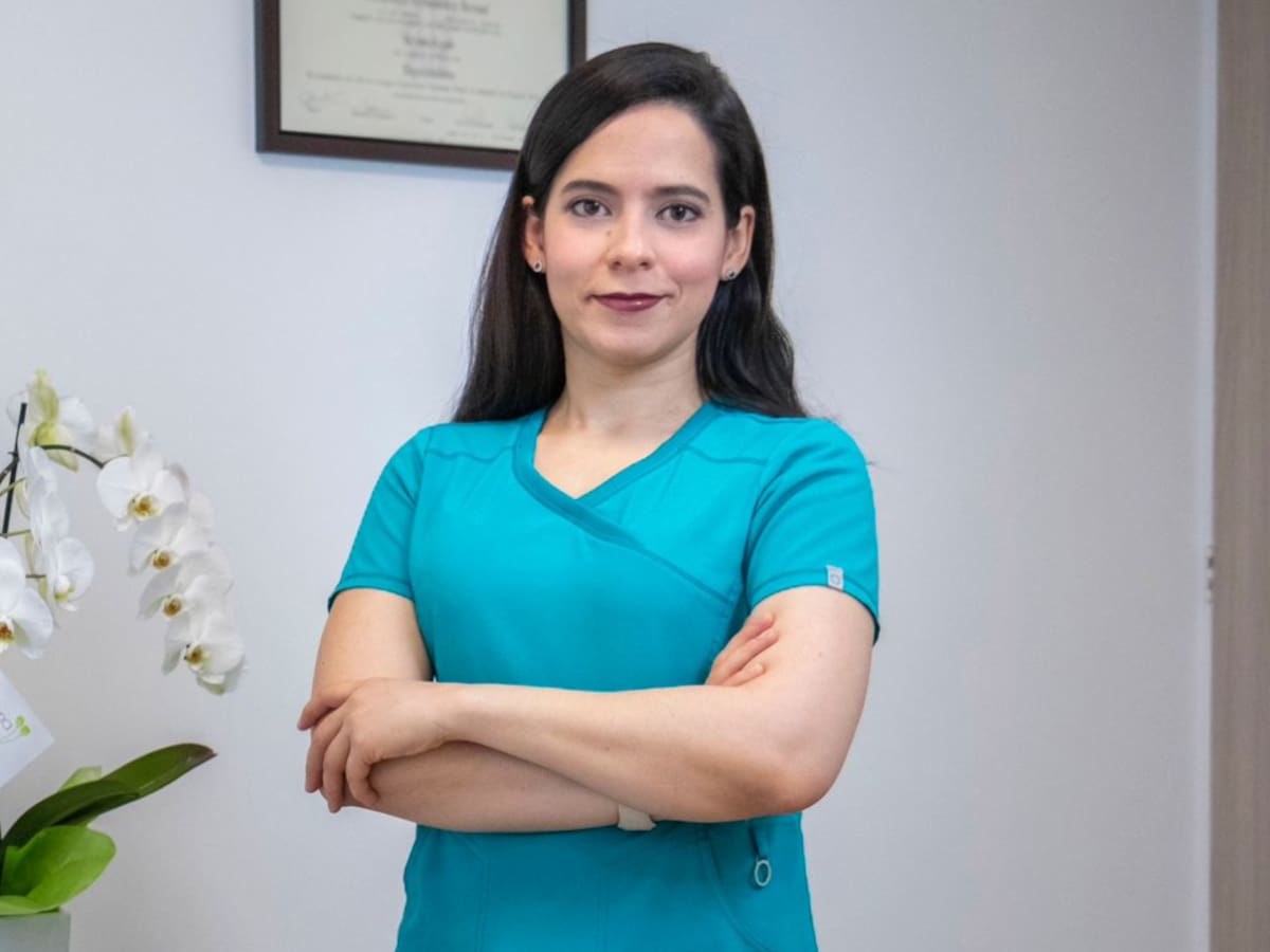 Neumóloga explica relación entre el cáncer y el cigarrillo electrónico y vapeador