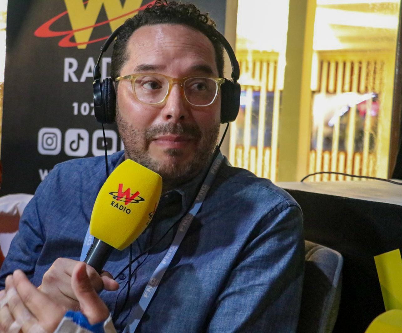 “La economía colombiana ya está muy endeudada”: Andrés Velasco, presidente de Asofondos