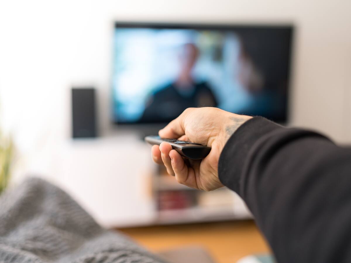 Rating Colombia: La Descarga se posicionó nuevamente como el programa favorito en Colombia