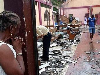 Masacre de Bojayá