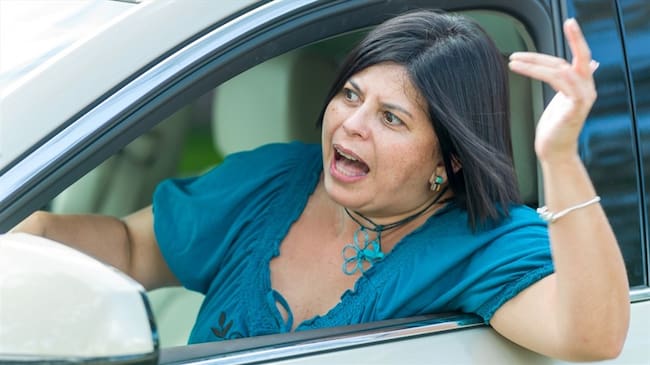 La investigación fue realizada por el Marist College y el Massachusetts College de Artes Liberales.. Foto: Getty Images