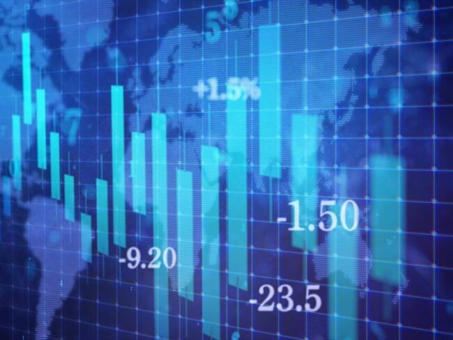 “Las calificadoras miran la credibilidad de la política monetaria”: Francisco Azuero. Foto: Getty Images / YUICHIRO CHINO