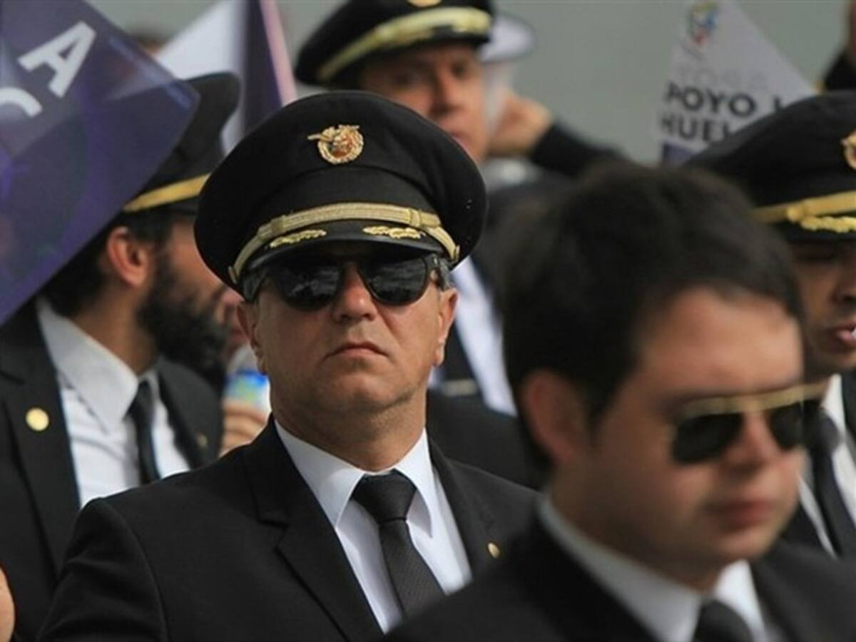 Pilotos de Acdac denuncian amenazas de muerte tras proceso de chuzadas