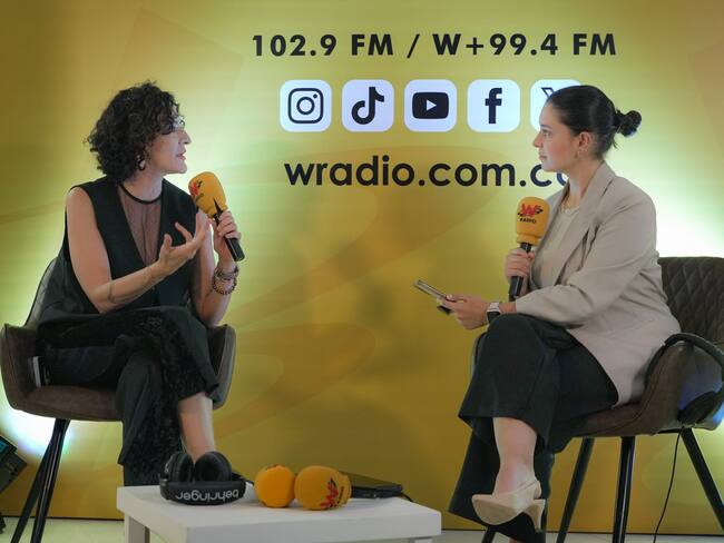 Para EAFIT, la conexión con las organizaciones es clave durante el proceso formativo