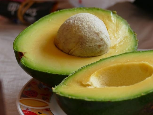 Foto: Silverstylus/CC