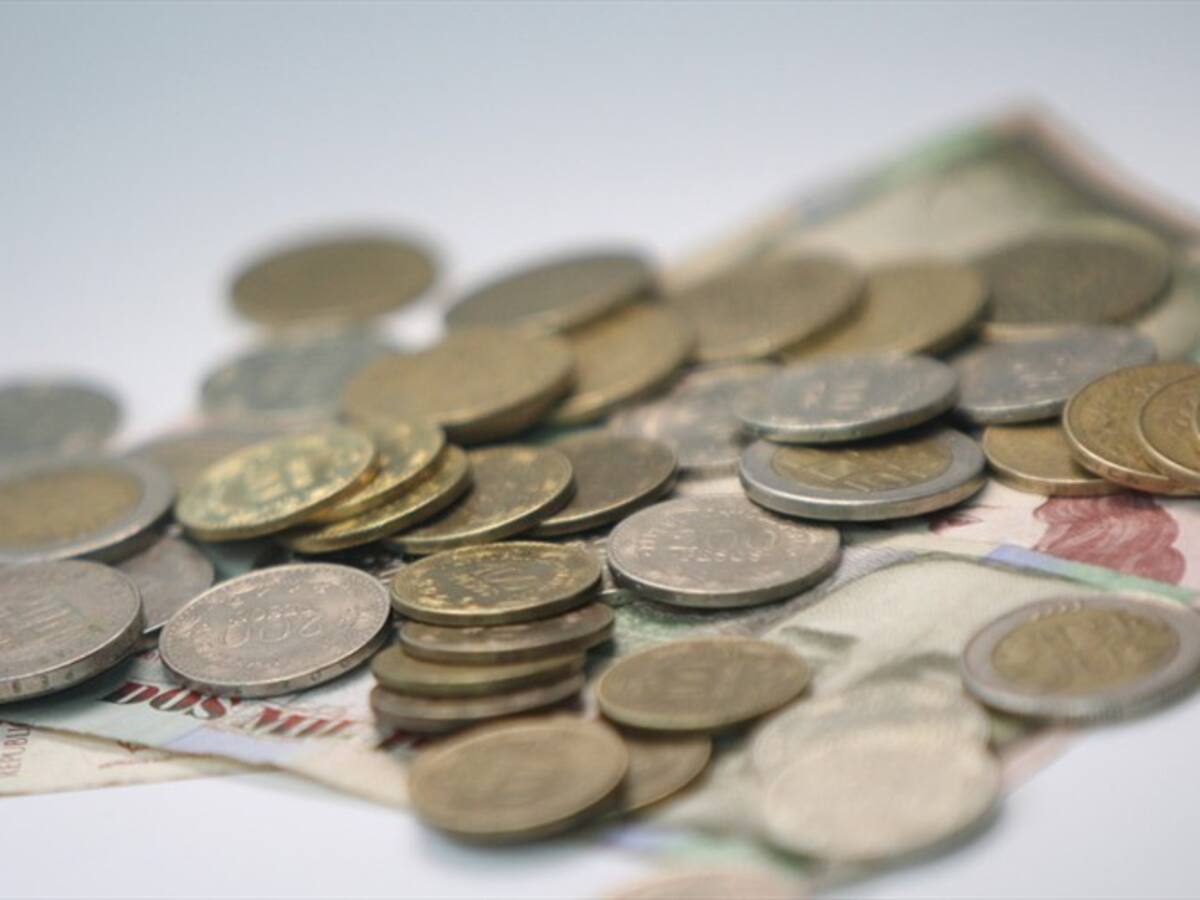 Tasa de usura será de 30,72% en abril