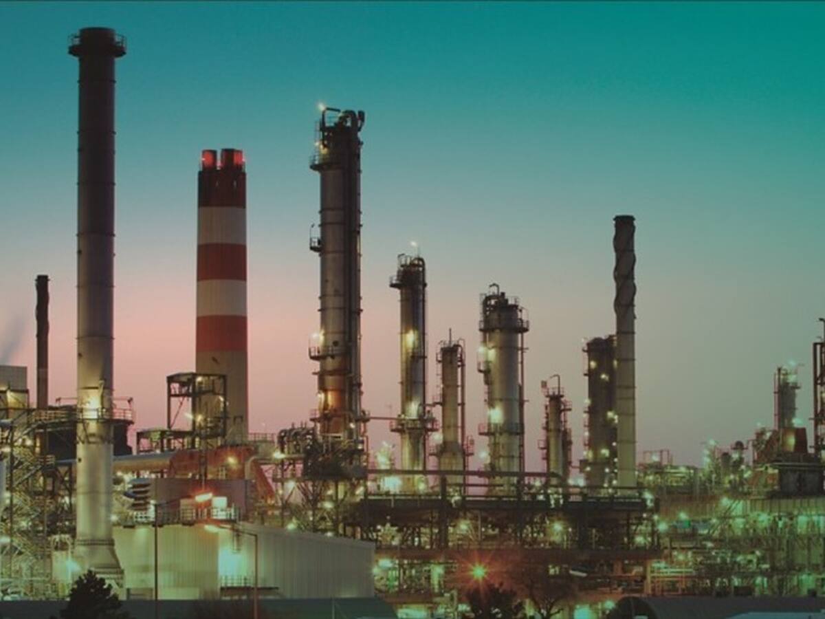 En marzo la producción de gas aumentó, mientras que la de petróleo no se recupera