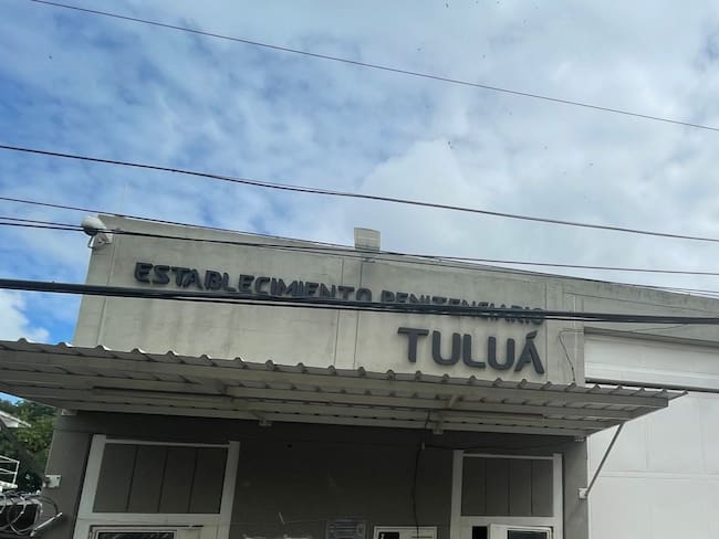 La Procuraduría advirtió que la estructura carcelaria no cuenta con estándares mínimos de ventilación, luminosidad, entre otros, poniendo en riesgo la vida de los reclusos. Foto: W Radio.