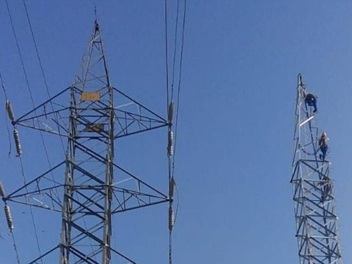 Podrían ser eliminados los subsidios de energía para estrato 3 del país