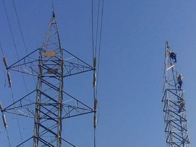 Podrían ser eliminados los subsidios de energía para estrato 3 del país