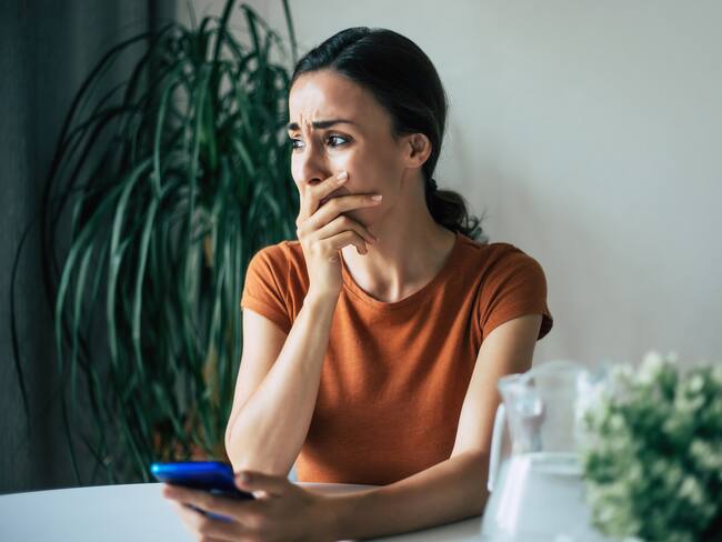 Imagen de referencia.