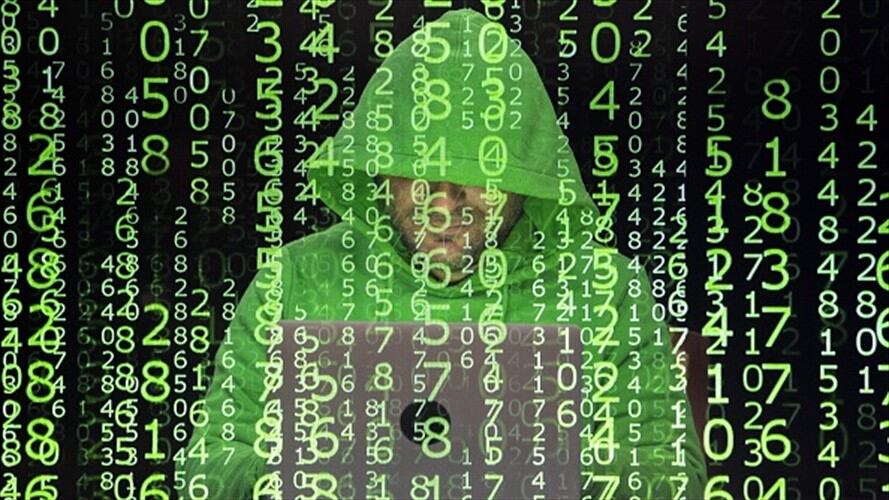 Más de 70 mil millones de eventos de seguridad se atienden al día: IBM. Foto: Getty Images