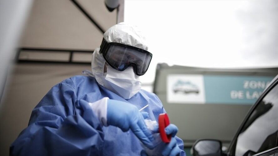 Según el alcalde Alejandro Fúneme, el convenio con Fontur, es una herramienta para permitir la reactivación económica del sector turístico y hotelero. Foto: Getty Images