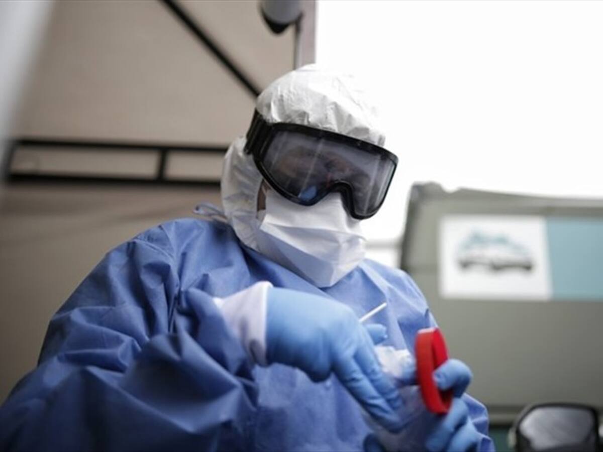 Habrá hospedaje en hoteles de Tunja para profesionales de la salud