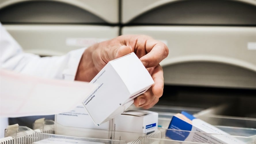 Imagen de referencia. Foto: Getty Images