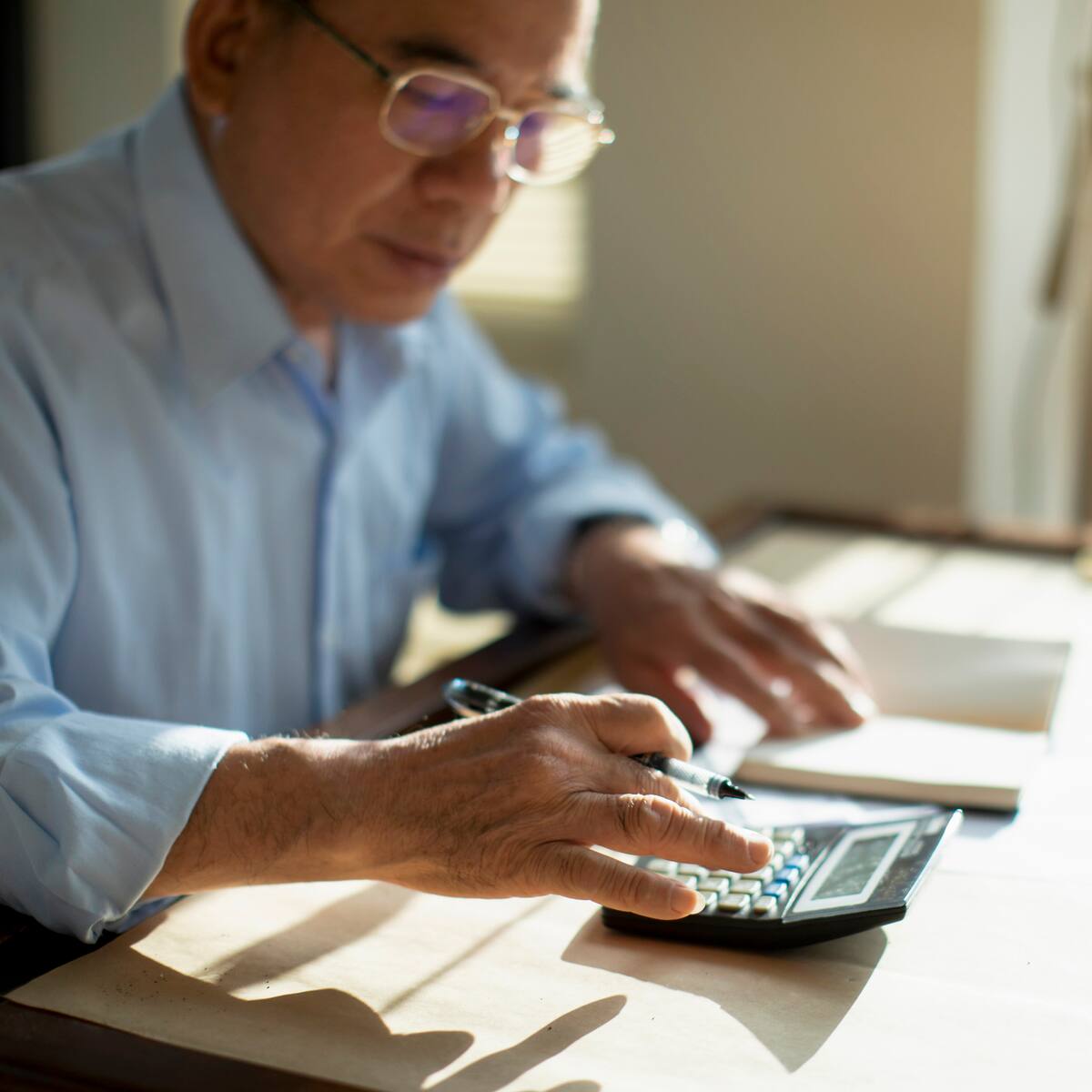 Prepensionados: ¿Qué son y qué beneficios tienen?