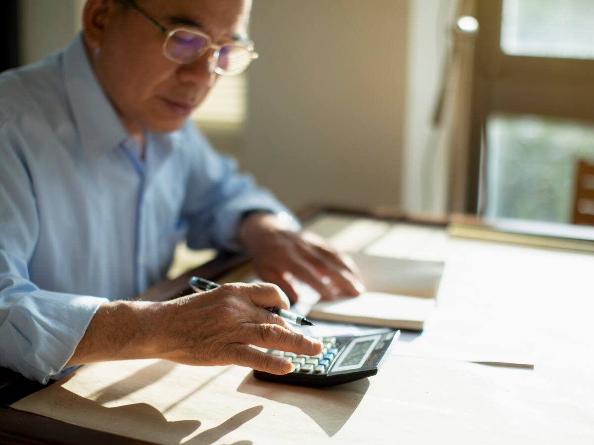 Prepensionados: ¿Qué son y qué beneficios tienen?