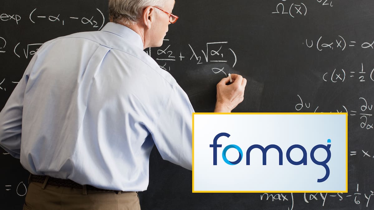 Cambios en servicios de salud a maestros en IPS: se necesitará autorización, dice Fomag