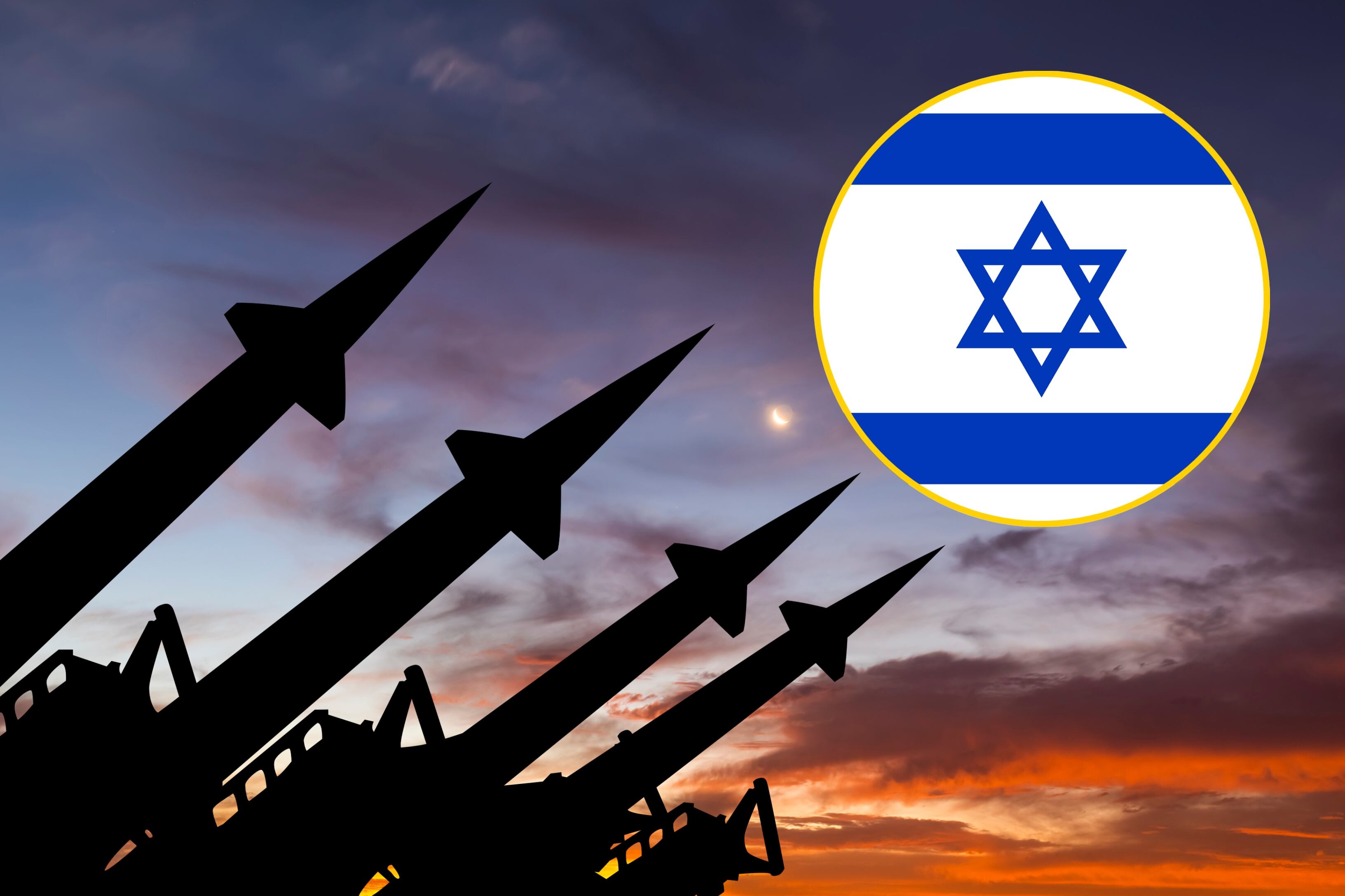 Imagen de referencia: Anton Petrus/ Getty Images