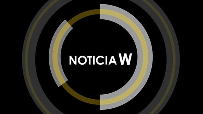 Evacuación por consecuencias de las lluvias en Cauca. Foto: La Wcon Julio Sánchez Cristo