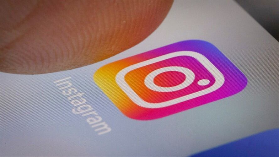 Porque cuando Instagram cae, los memes se levantan…vea aquí los mejores. Foto: Getty Images