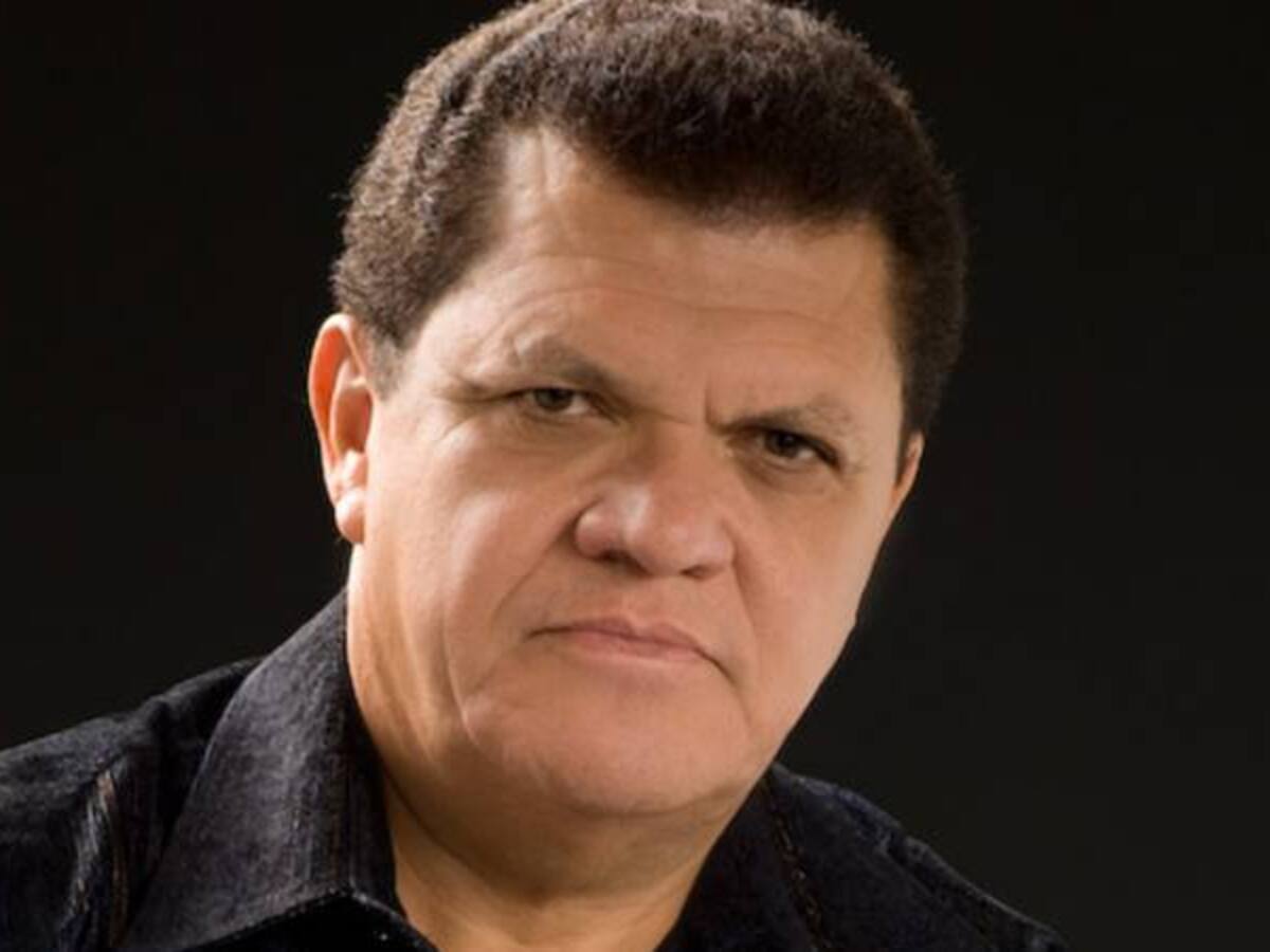 “Es una canción perpetua”: Gabriel Romero y la historia detrás de La Piragua