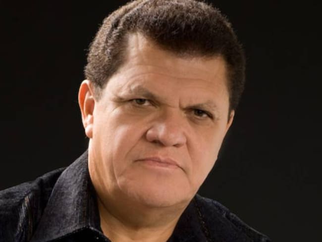 “Es una canción perpetua”: Gabriel Romero y la historia detrás de La Piragua