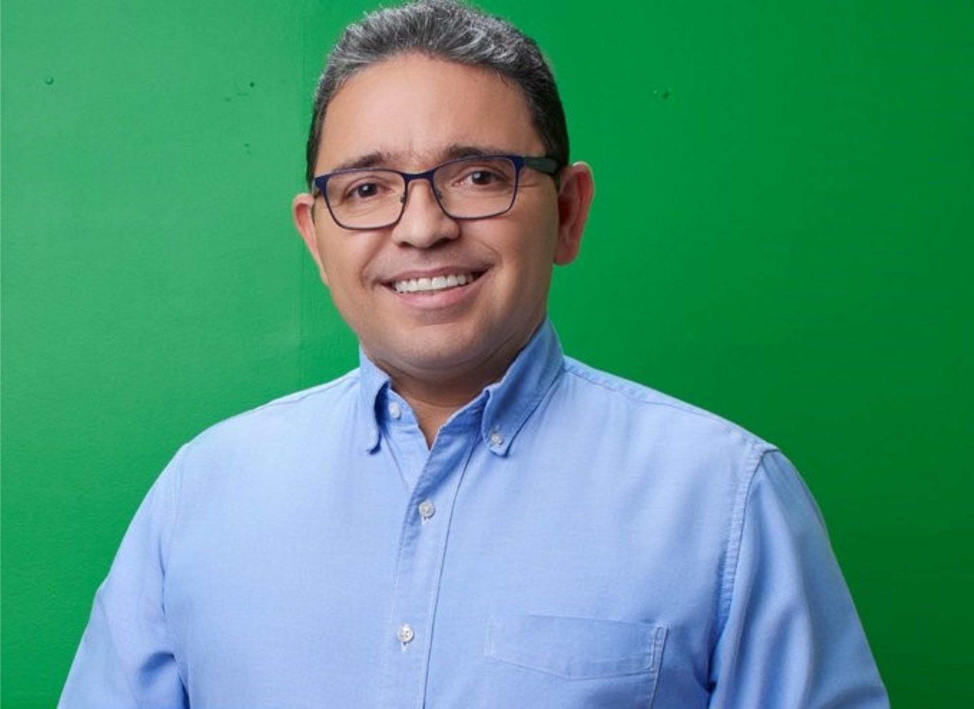 Rafael Martínez/ Twitter