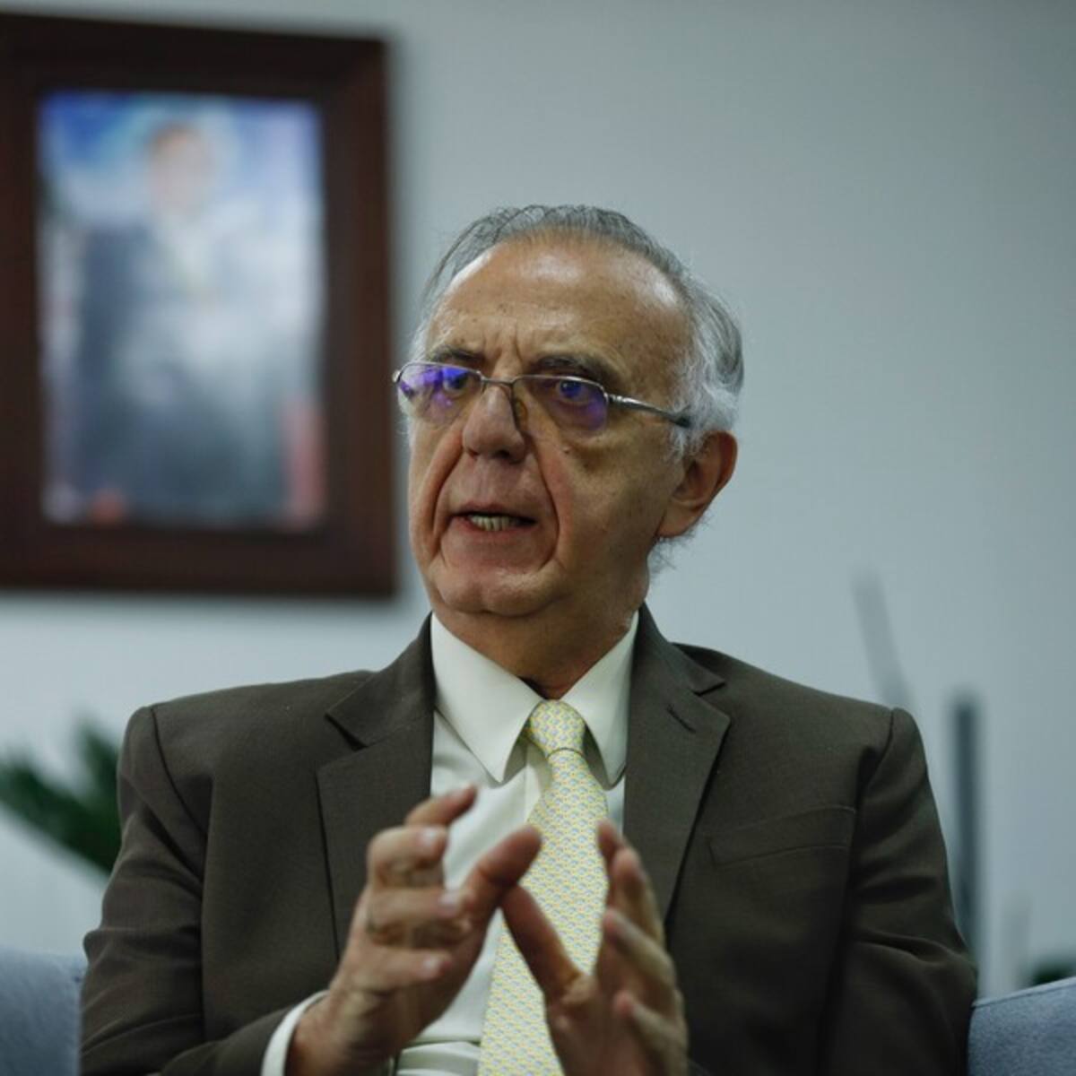 Incursión en Tierralta: MinDefensa no descarta alianza entre militares y ‘Clan del Golfo’