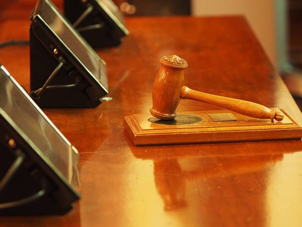 El 64% de los bogotanos aprueba la justicia por cuenta propia