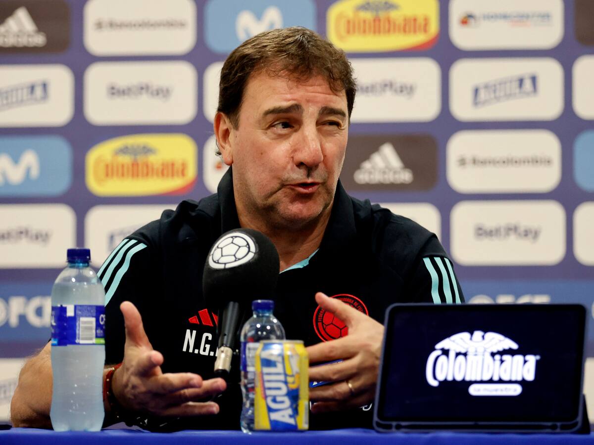 En todos los lugares en donde estuvo marcó un estilo: Néstor Lorenzo sobre Marcelo Bielsa