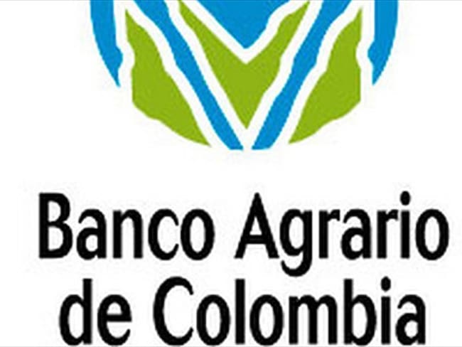 Se firmó desde presidencia el decreto para la reestructuración del Banco Agrario. Foto: Colprensa