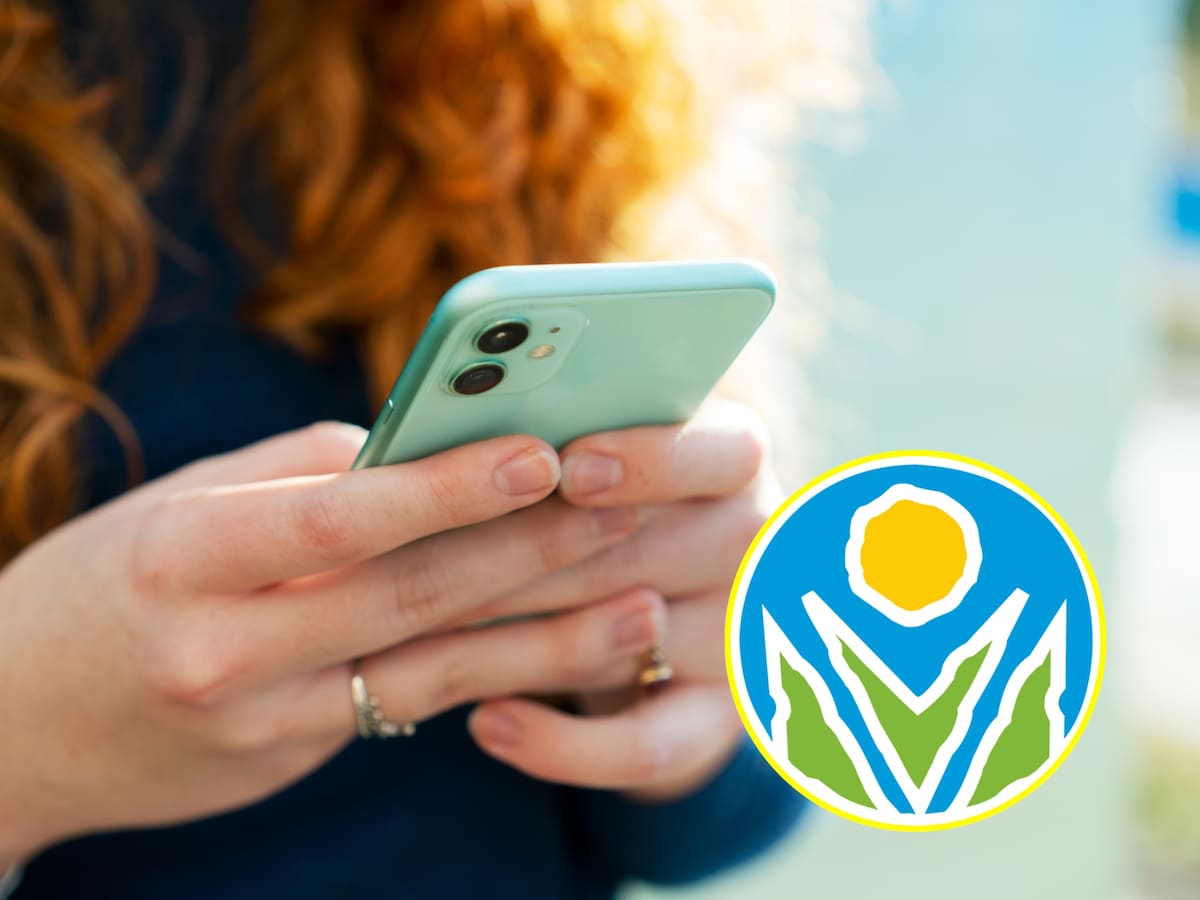 Cómo consultar saldo en Banco Agrario: Paso a paso para hacerlo desde Banca Virtual y app