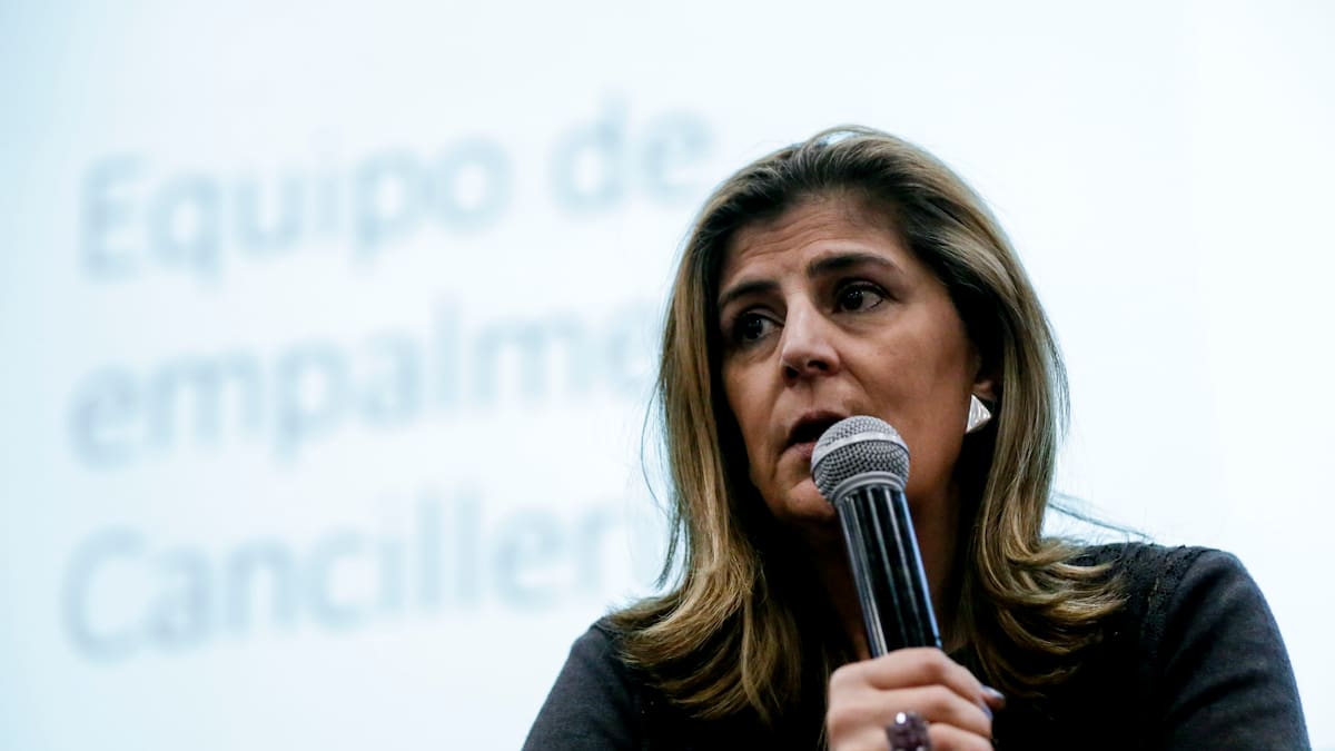 Lanzan plan para que mujeres sean garantes y participen en esfuerzos de la paz total