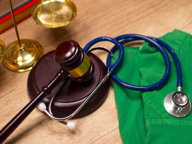 ¿Qué argumentos hay detrás de la despenalización del aborto?