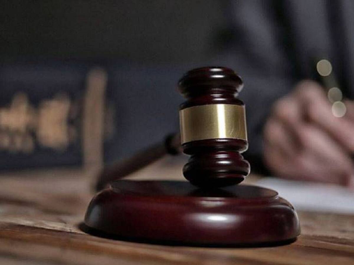 Hombre que se hizo pasar por AUC en Chiquinquirá tiene condena de 19 años