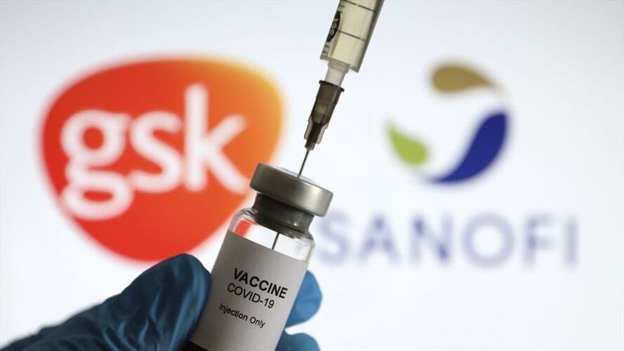 Invima aprueba ensayo clínico de la vacuna de Sanofi. Foto: Getty Images