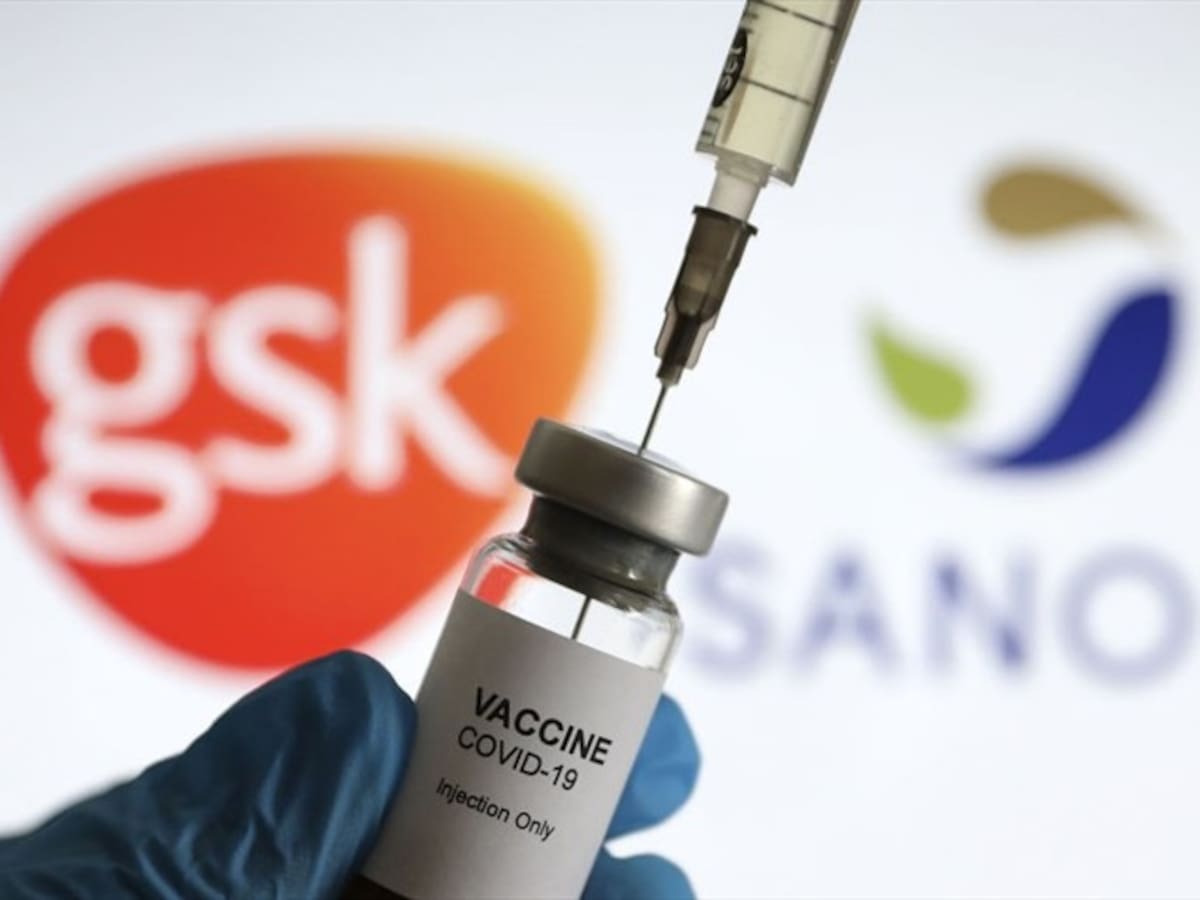 Invima aprueba ensayo clínico de la vacuna de Sanofi