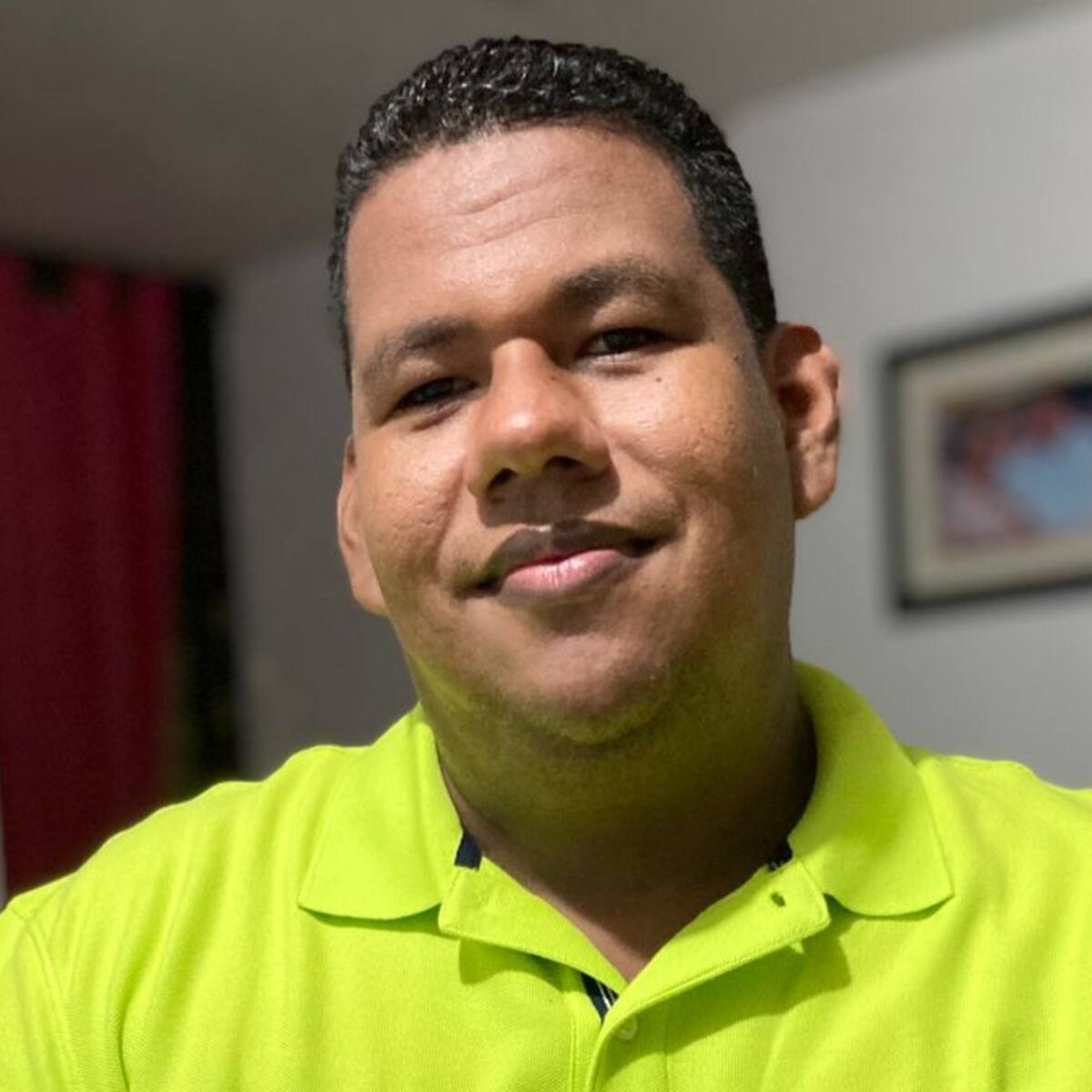 Me declararon objetivo militar: periodista guajiro denuncia amenazas de muerte
