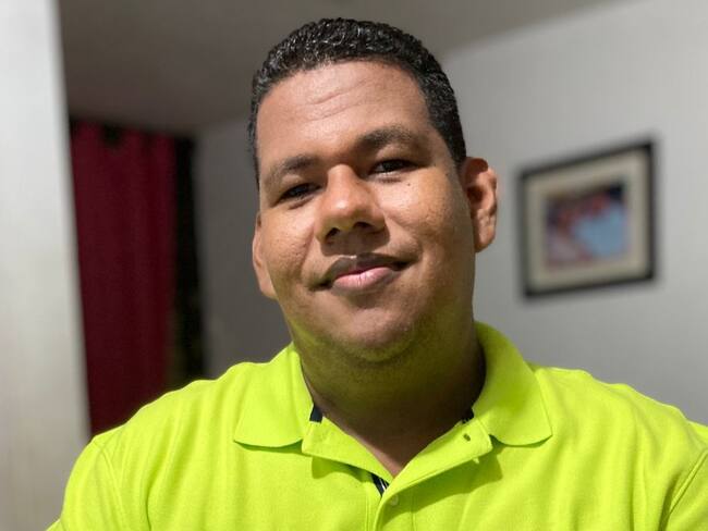 No es una extorsión, va más allá: periodista amenazado por el Clan del Golfo