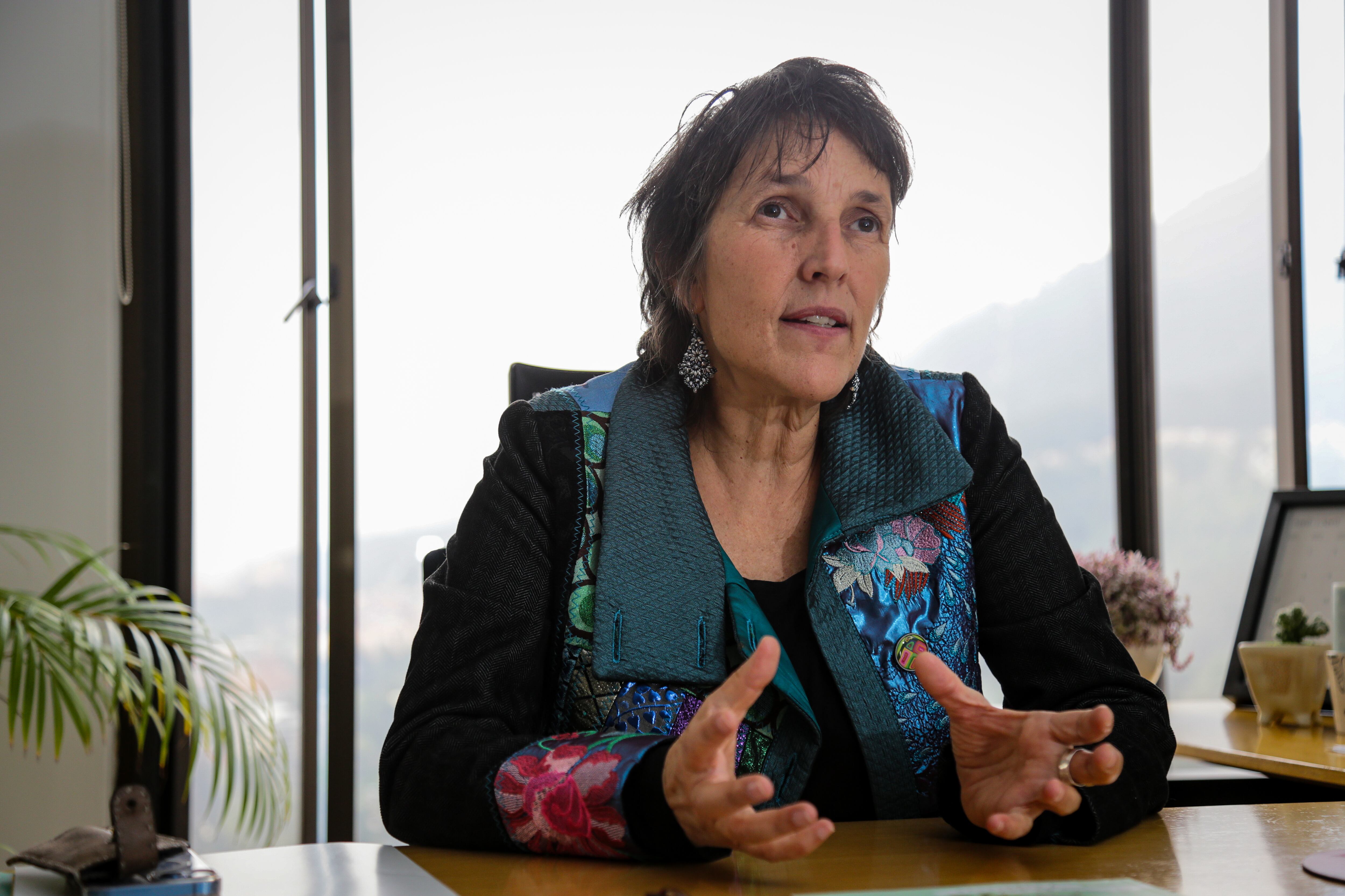 Familia Gaitán rechazó reconocer al Clan del Golfo como Ejército Gaitanista: “Golpea la historia”