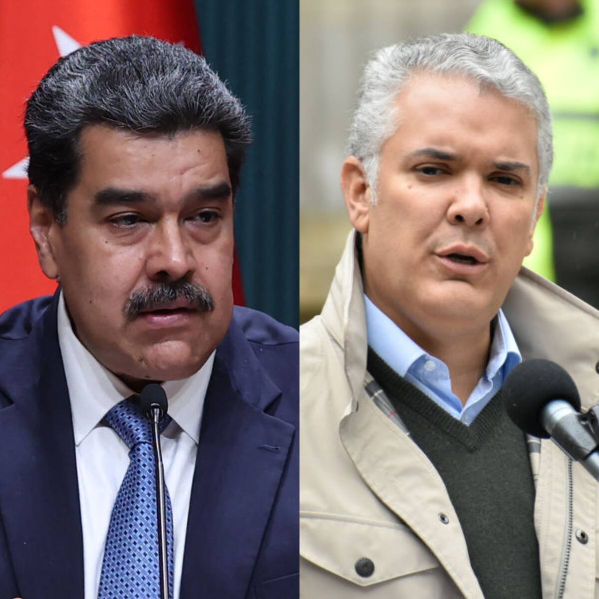 Sin relación entre Colombia y Venezuela seguirá el problema en Arauca: líder social
