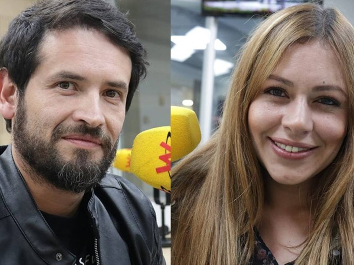 ¿Son los animales sujetos de derechos?