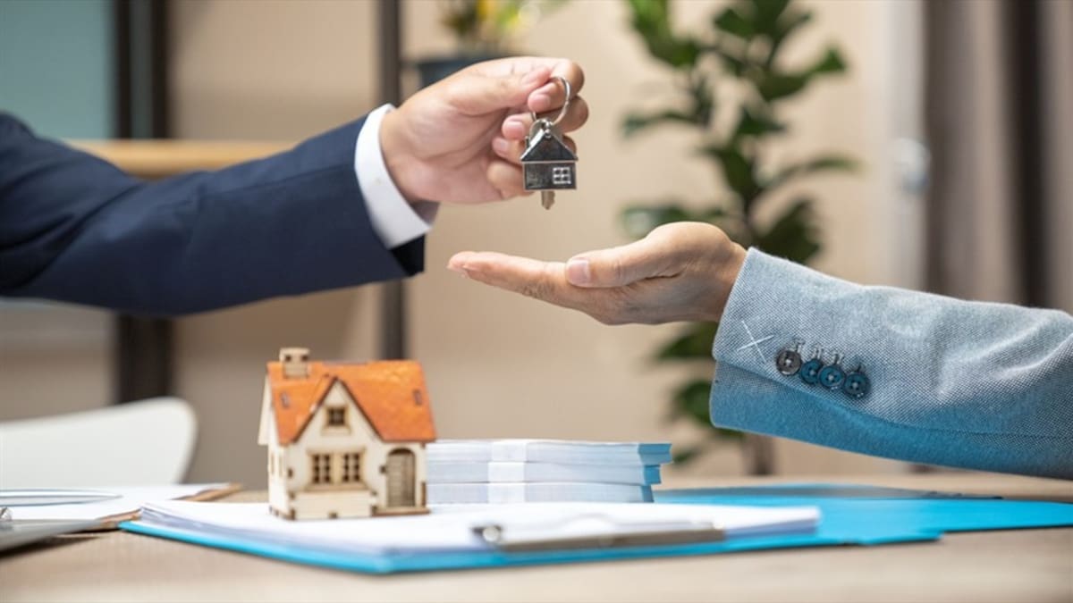 ¿Busca vivienda? Estos son los valores de los subsidios para el 2022