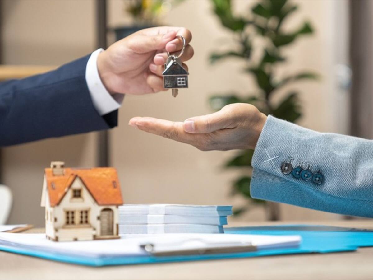 ¿Busca vivienda? Estos son los valores de los subsidios para el 2022