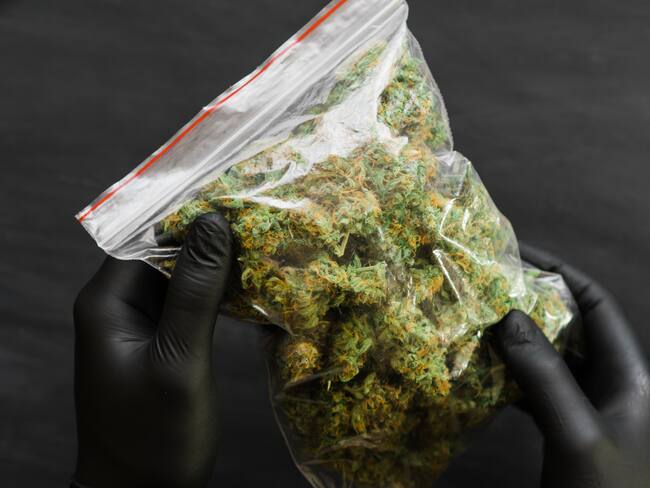 Imagen de referencia. Foto: Getty Images