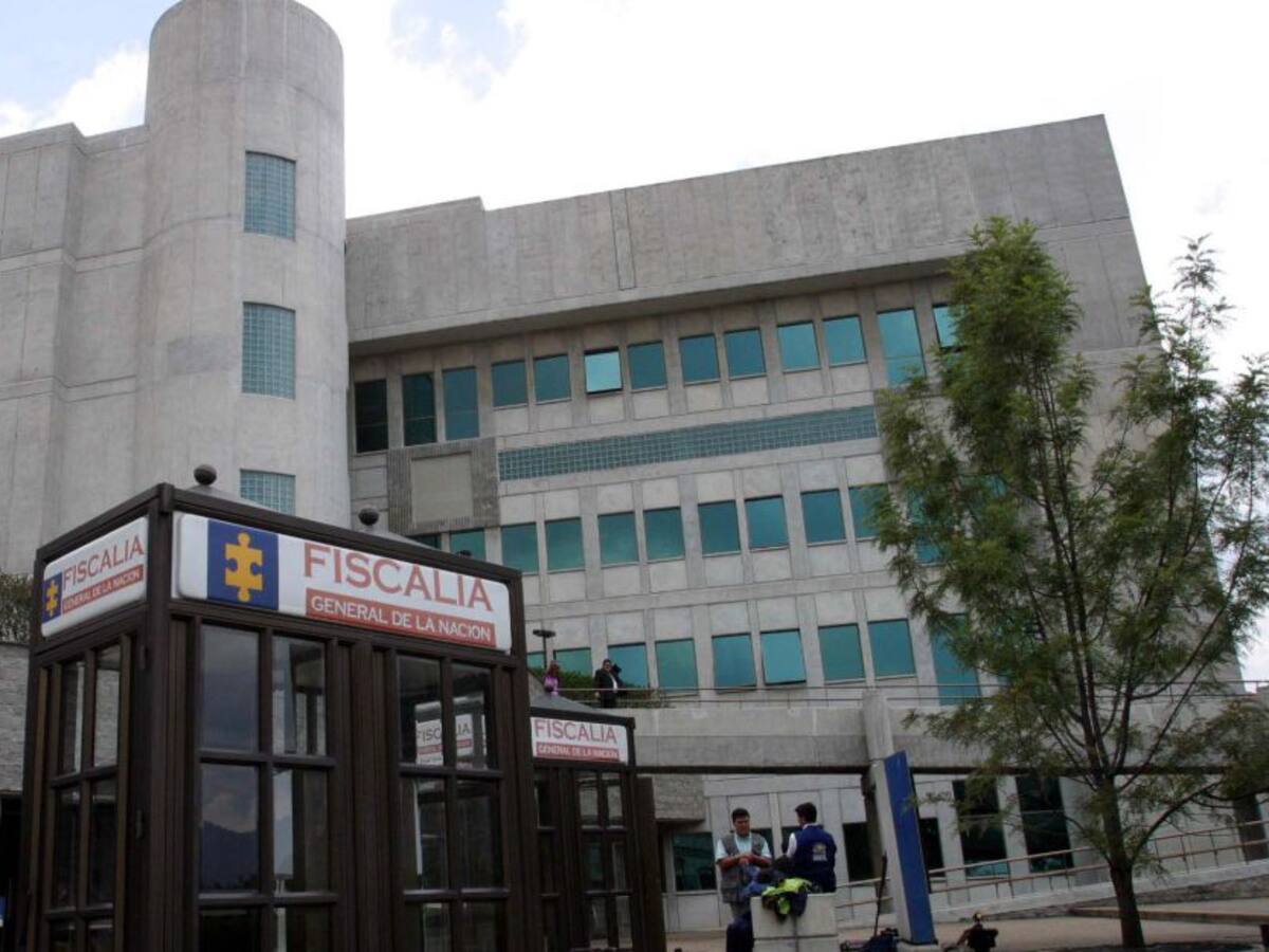 Fiscalía investiga la justicia a mano propia tras masacre en Landázuri, Santander